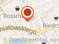 Nomadikus