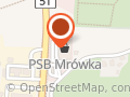 PSB Mrówka