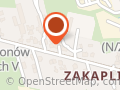 Warsztat Samochodowy Moto Lux