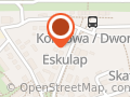 Apteka Lidzbarska S.C. Kinga Gołąbek Wioletta Kowalewska-Mikołajczyk