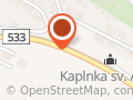 Auto Spiš Autobazar