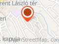 Fekete Tibor Villanyszerelő