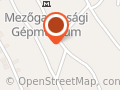 Barzsó És Társa Bt