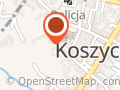 Zakład Podstawowej Opieki Zdrowotnej w Koszycach sp. z o.o.
