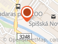 Kaderníctvo STYL
