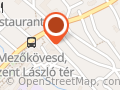 Innomax Épületgépészeti és Kereskedelmi Kft.