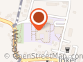 Centrum Oświatowe W Koszycach