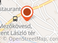 Mezőkövesd Múzeum
