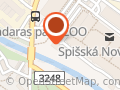 Poľovníctvo TRAPPER Spišská nová Ves MADARAS