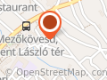 Tűz S Ker Kft.