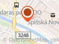 BestDrive Spišská Nová Ves - pneuservis a autoservis