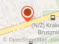 Ikar-Kielce - Serwis Samochodowy, Wulkanizacja, Naprawy bieżące, Klimatyzacja