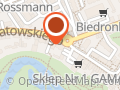 Punkt Pobrań LM OptiMed