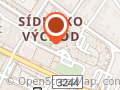 SNEX, spol. s r.o.