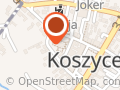 Parafia św. Marii Magdaleny w Koszycach