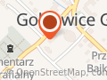 Parafia rzymskokatolicka św. Antoniego Padewskiego