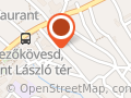IoT Zrt