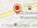 Pamir Sc. Centrum Ogrodzeń i Bram