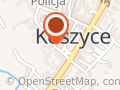 EW-Mar. Sklep Z Odzieżą