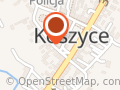 Robert Stachowicz TAXI Koszyce