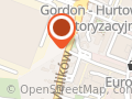 Tnt Express Worldwide (Poland). Sp. Z O.o.