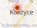 ParcelShop GLS Poland