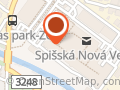 PUNC zlatníctvo