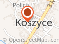 SKLEP SPOŻYWCZY DELIKATESY