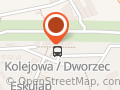 ELF TAXI Lidzbark Warmiński 883773450