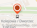 Izabela Sklep Odzieżowy Zwierzchlewska Izabela