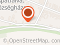 Apátfalvi Bíbic Egységes Óvoda-Bölcsőde