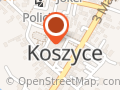 Violetta Nawrot. Zakład fryzjersko - kosmetyczny