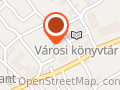Egyesült Lakás-Garázsépíto és Fenntartó Szövetkezet