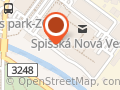 Stodola reštaurácia