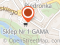 Czternastka. Sklep Odzieżowy i Art. Dziecięce