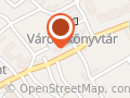 Maugli Gyermekruházat - Store & WebShop