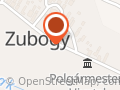 Zubogy Község Önkormányzata