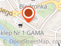 Bank BGŻ. Bankomat