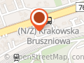 FIRMA USŁUGOWO HANDLOWA AXEL