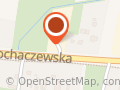 SteelProfil BŁONIE - Płyty Warstwowe, Tanie Blachy, Płyty PIR i XPS, Sztachety