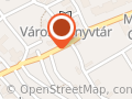 Könnyed Léptek Lábápoló Stúdió