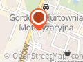 Żłobek i Przedszkole "Fundacja Świat Montessori"