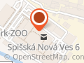 Fastfood Panda