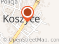 Drogeria-Bliska.pl
