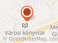 Mezőkövesdi Idősek Otthona
