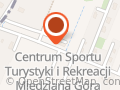 Klub Szachowy LUKKS Miedziana Góra