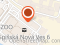 HECHT špecialista na záhradu - Spišská Nová Ves