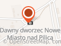 Kabe-K. Nitzki Krzysztof