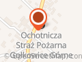 Front Paintball Nowy Sącz - Gołkowice - Szczawnica
