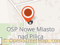 Ochotnicza Straż Pożarna